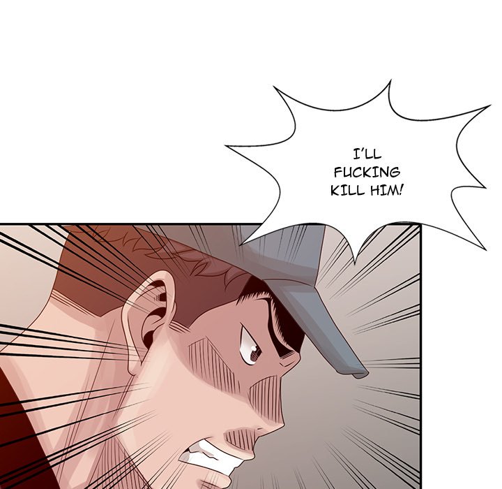 Shh! Her Secret - Chapter 19 [photo 71] - MangaPorn