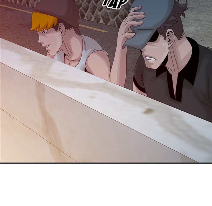 Shh! Her Secret - Chapter 19 [photo 73] - MangaPorn