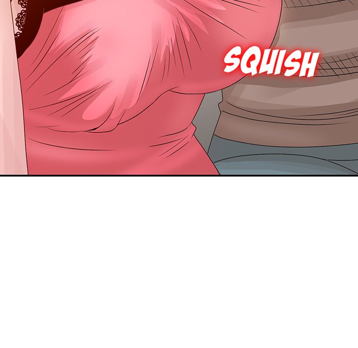 Shh! Her Secret - Chapter 19 [photo 79] - MangaPorn