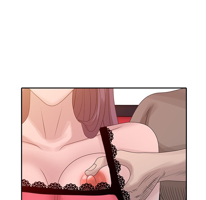 Shh! Her Secret - Chapter 19 [photo 80] - MangaPorn