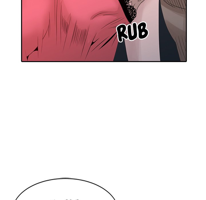 Shh! Her Secret - Chapter 19 [photo 81] - MangaPorn