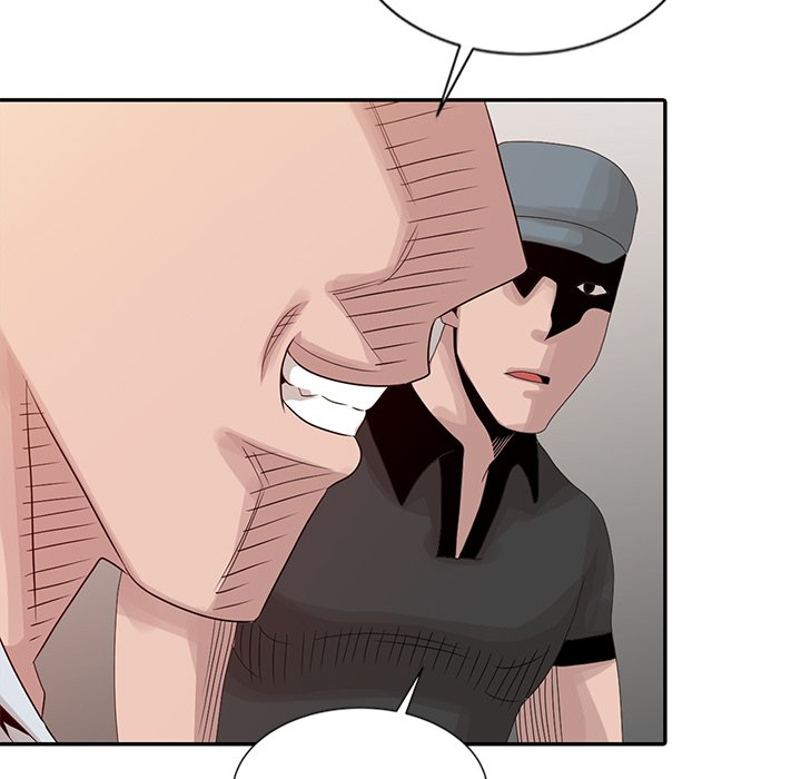 Shh! Her Secret - Chapter 19 [photo 85] - MangaPorn