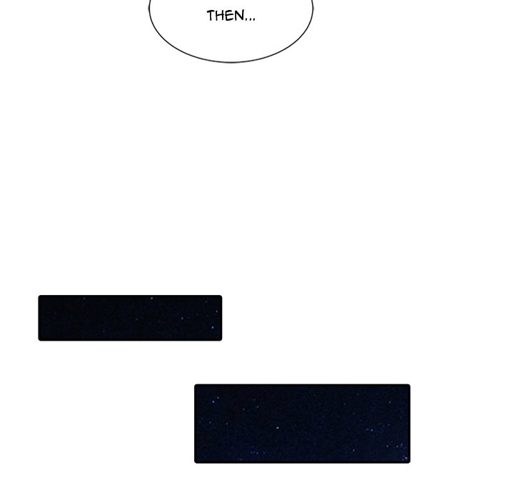 Shh! Her Secret - Chapter 19 [photo 86] - MangaPorn