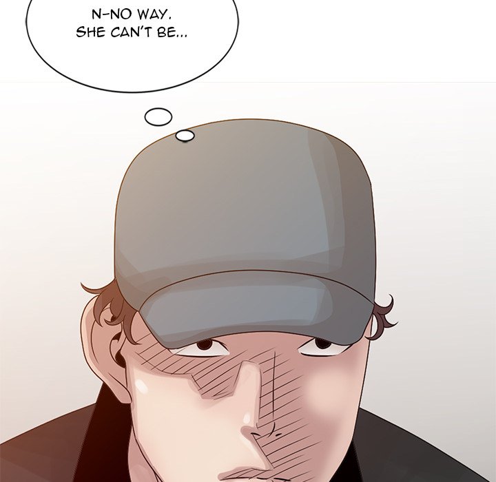 Shh! Her Secret - Chapter 19 [photo 90] - MangaPorn