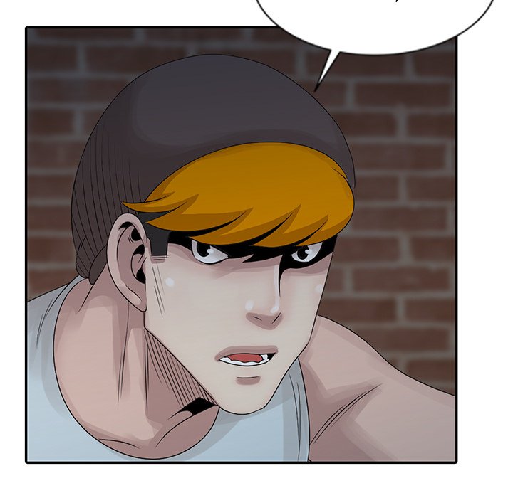 Shh! Her Secret - Chapter 19 [photo 92] - MangaPorn