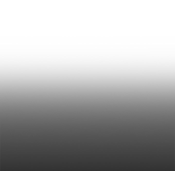 Shh! Her Secret - Chapter 19 [photo 93] - MangaPorn