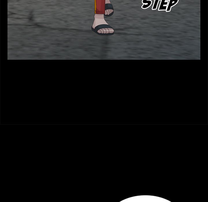 Shh! Her Secret - Chapter 19 [photo 96] - MangaPorn