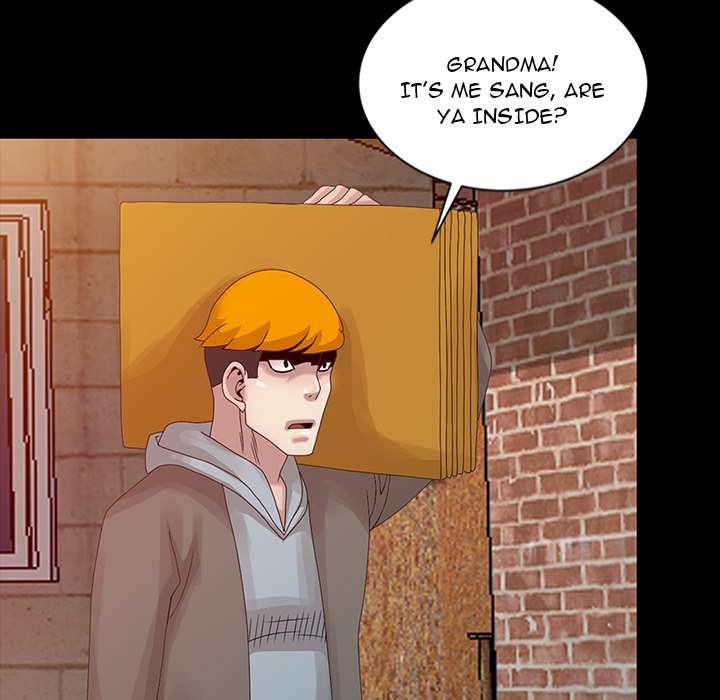 Shh! Her Secret - Chapter 19 [photo 97] - MangaPorn