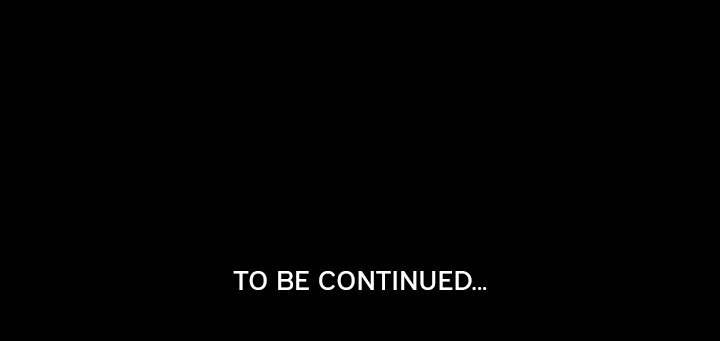 Shh! Her Secret - Chapter 20 [photo 103] - MangaPorn