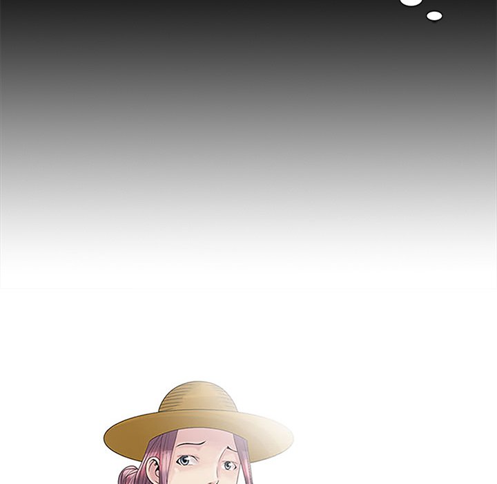 Shh! Her Secret - Chapter 20 [photo 11] - MangaPorn