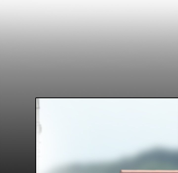 Shh! Her Secret - Chapter 20 [photo 14] - MangaPorn