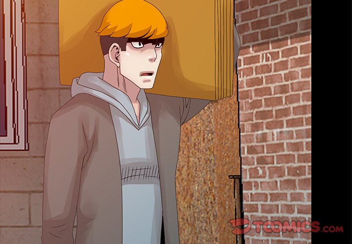 Shh! Her Secret - Chapter 20 [photo 2] - MangaPorn