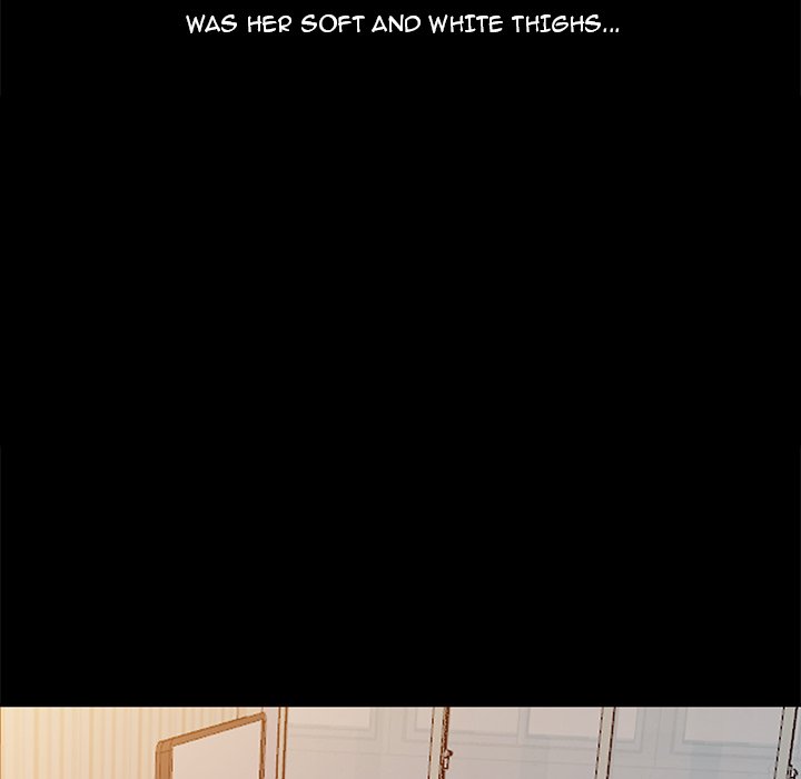 Shh! Her Secret - Chapter 20 [photo 21] - MangaPorn