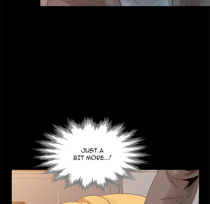 Shh! Her Secret - Chapter 20 [photo 28] - MangaPorn