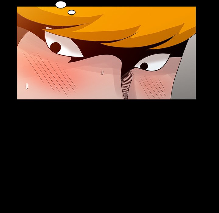 Shh! Her Secret - Chapter 20 [photo 32] - MangaPorn