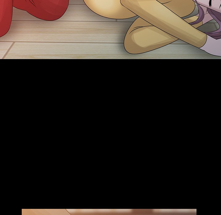 Shh! Her Secret - Chapter 20 [photo 38] - MangaPorn