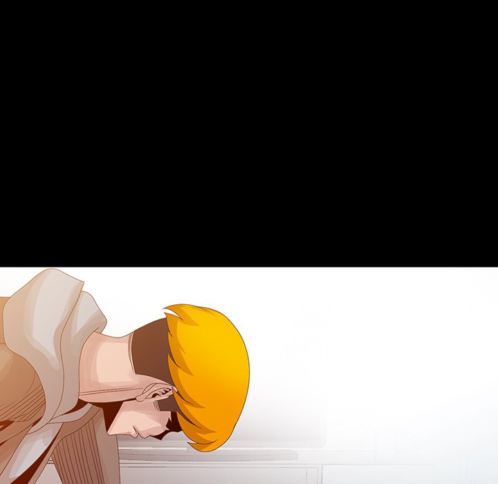 Shh! Her Secret - Chapter 20 [photo 40] - MangaPorn