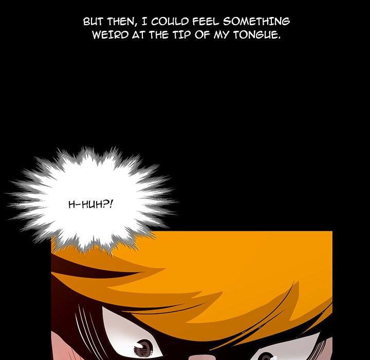 Shh! Her Secret - Chapter 20 [photo 63] - MangaPorn