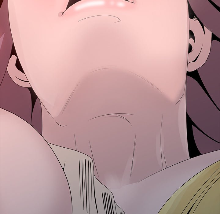 Shh! Her Secret - Chapter 20 [photo 67] - MangaPorn