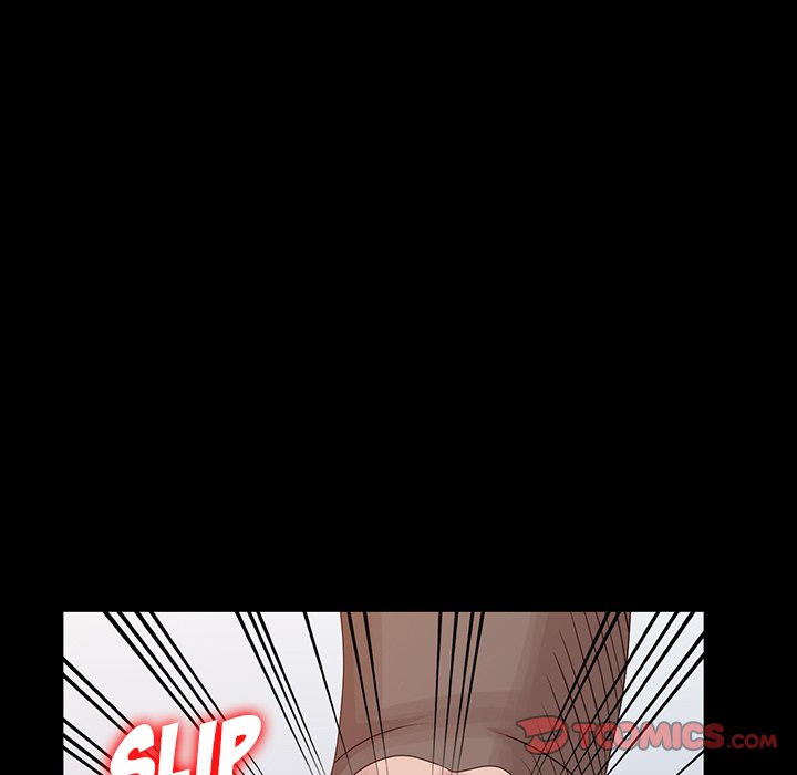 Shh! Her Secret - Chapter 20 [photo 70] - MangaPorn