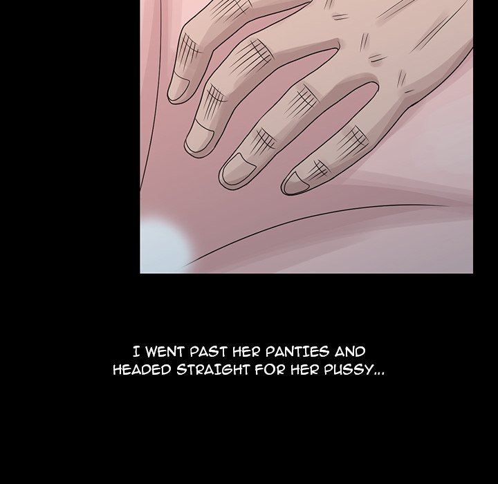 Shh! Her Secret - Chapter 20 [photo 73] - MangaPorn