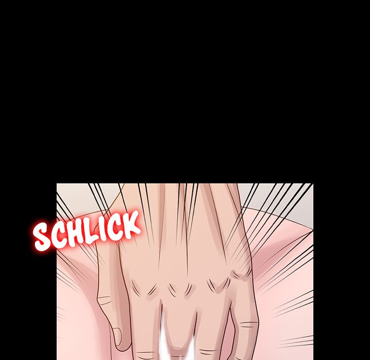 Shh! Her Secret - Chapter 20 [photo 77] - MangaPorn