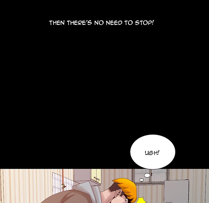 Shh! Her Secret - Chapter 20 [photo 80] - MangaPorn