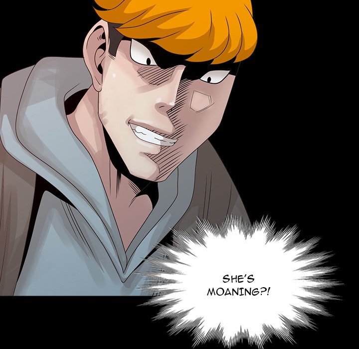 Shh! Her Secret - Chapter 20 [photo 83] - MangaPorn