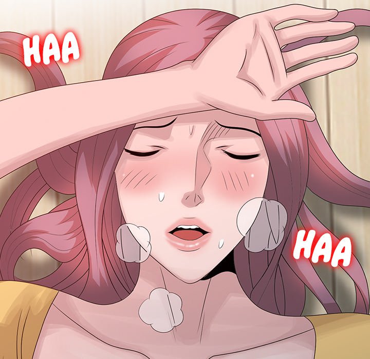 Shh! Her Secret - Chapter 20 [photo 88] - MangaPorn