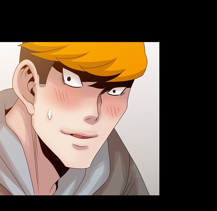 Shh! Her Secret - Chapter 20 [photo 90] - MangaPorn