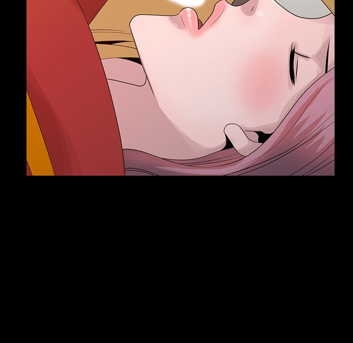 Shh! Her Secret - Chapter 20 [photo 94] - MangaPorn