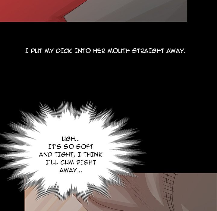 Shh! Her Secret - Chapter 20 [photo 96] - MangaPorn