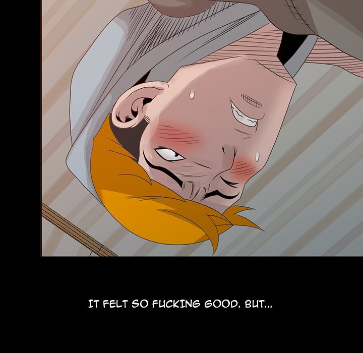 Shh! Her Secret - Chapter 20 [photo 97] - MangaPorn