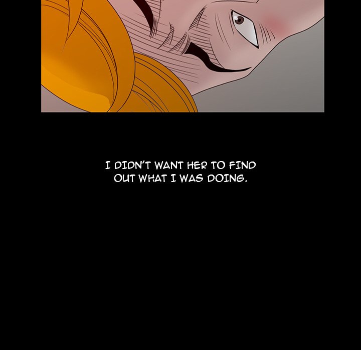 Shh! Her Secret - Chapter 20 [photo 99] - MangaPorn