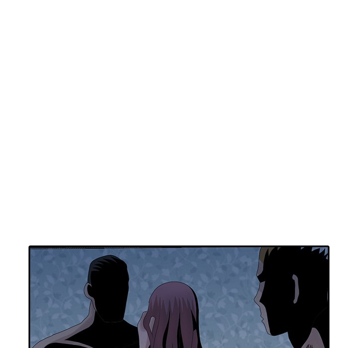 Shh! Her Secret - Chapter 21 [photo 101] - MangaPorn