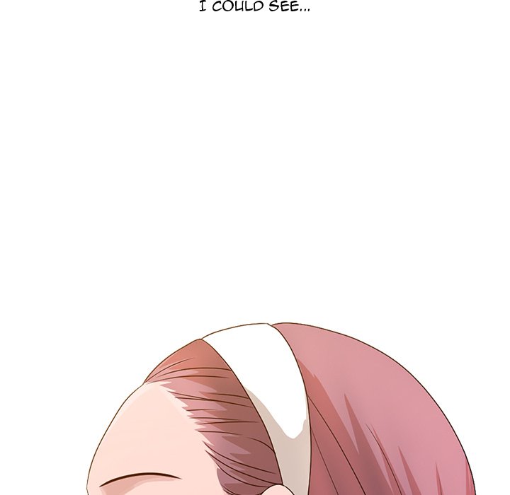 Shh! Her Secret - Chapter 21 [photo 104] - MangaPorn