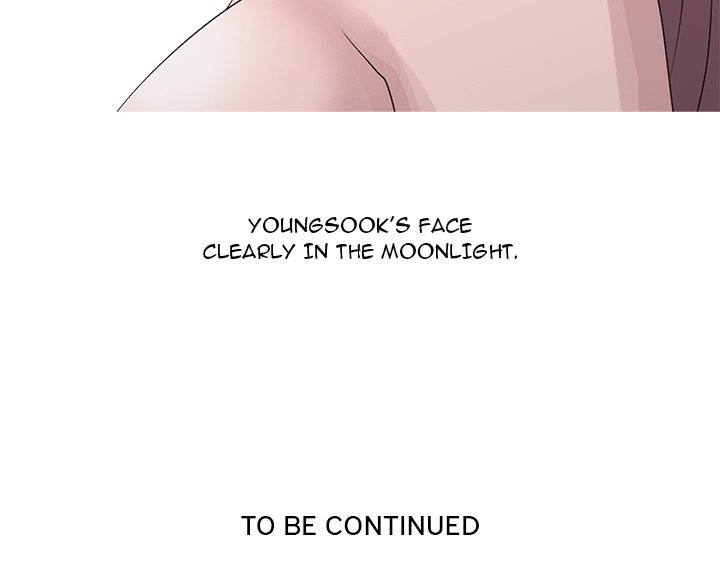 Shh! Her Secret - Chapter 21 [photo 106] - MangaPorn