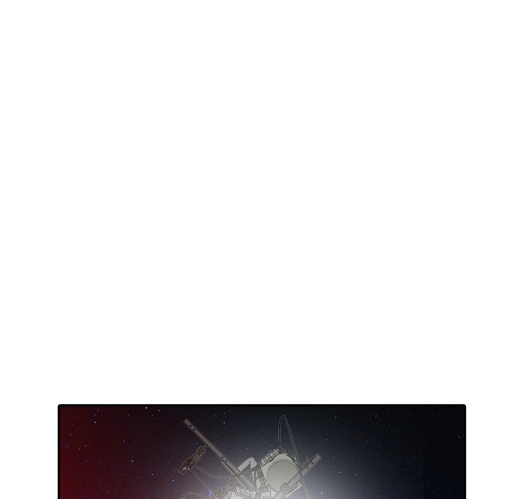 Shh! Her Secret - Chapter 21 [photo 13] - MangaPorn