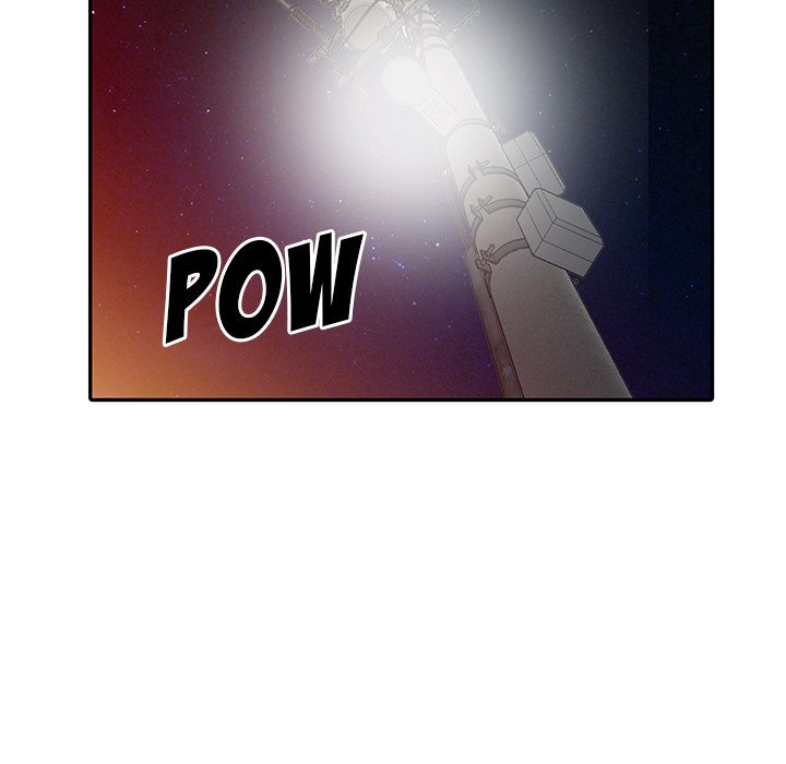 Shh! Her Secret - Chapter 21 [photo 14] - MangaPorn