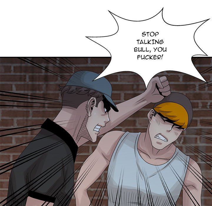 Shh! Her Secret - Chapter 21 [photo 15] - MangaPorn