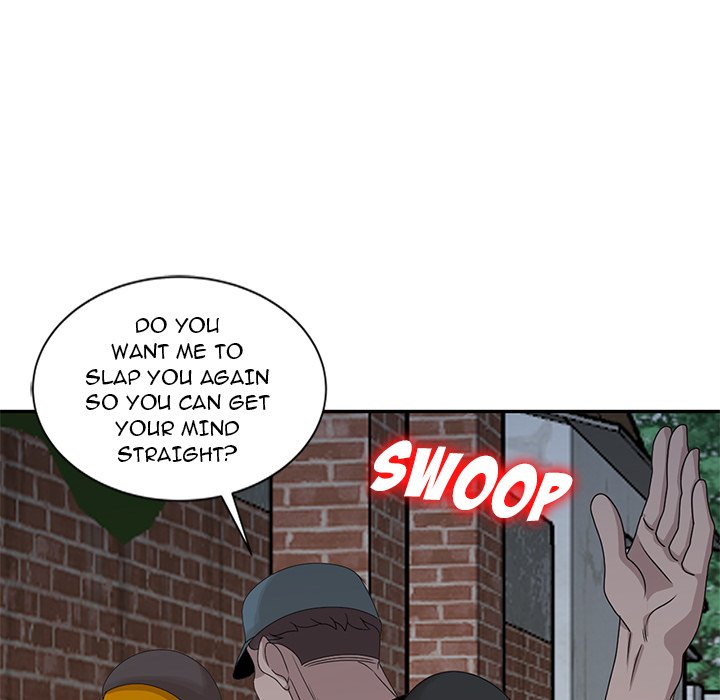 Shh! Her Secret - Chapter 21 [photo 18] - MangaPorn