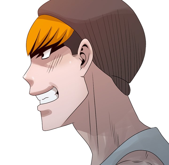 Shh! Her Secret - Chapter 21 [photo 27] - MangaPorn