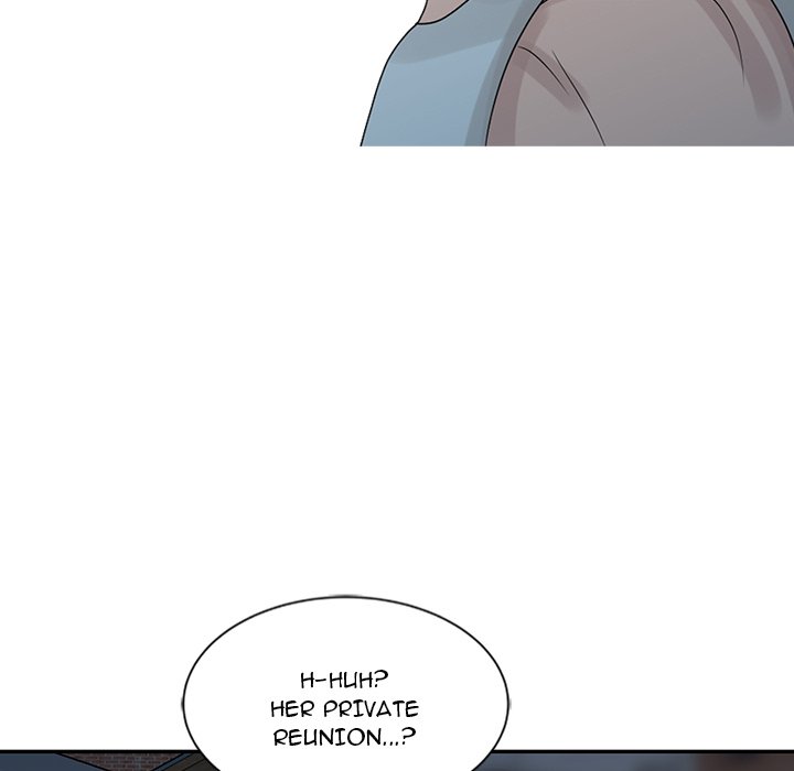 Shh! Her Secret - Chapter 21 [photo 28] - MangaPorn