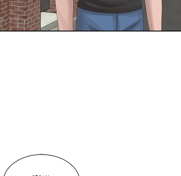 Shh! Her Secret - Chapter 21 [photo 30] - MangaPorn