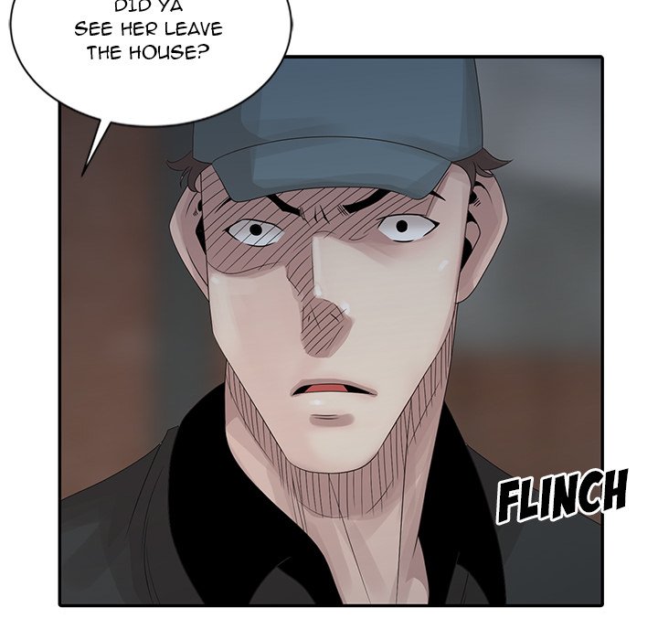 Shh! Her Secret - Chapter 21 [photo 31] - MangaPorn