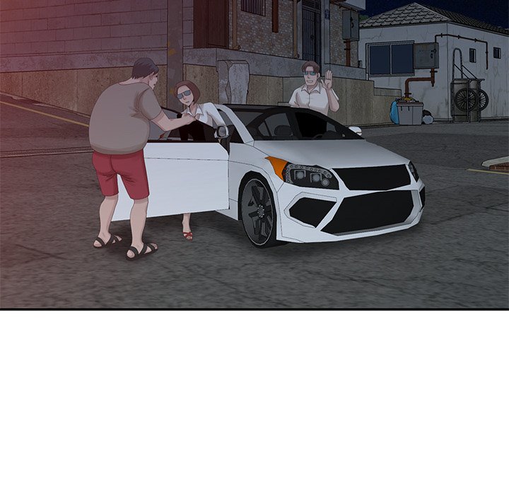 Shh! Her Secret - Chapter 21 [photo 33] - MangaPorn