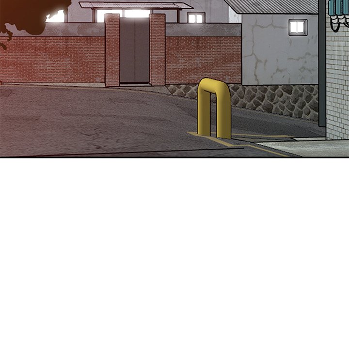 Shh! Her Secret - Chapter 21 [photo 35] - MangaPorn