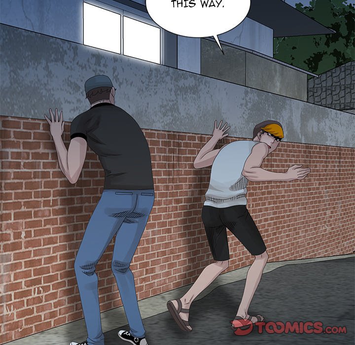 Shh! Her Secret - Chapter 21 [photo 38] - MangaPorn