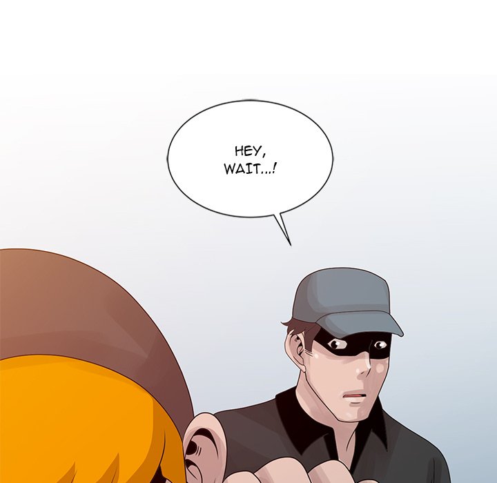 Shh! Her Secret - Chapter 21 [photo 40] - MangaPorn