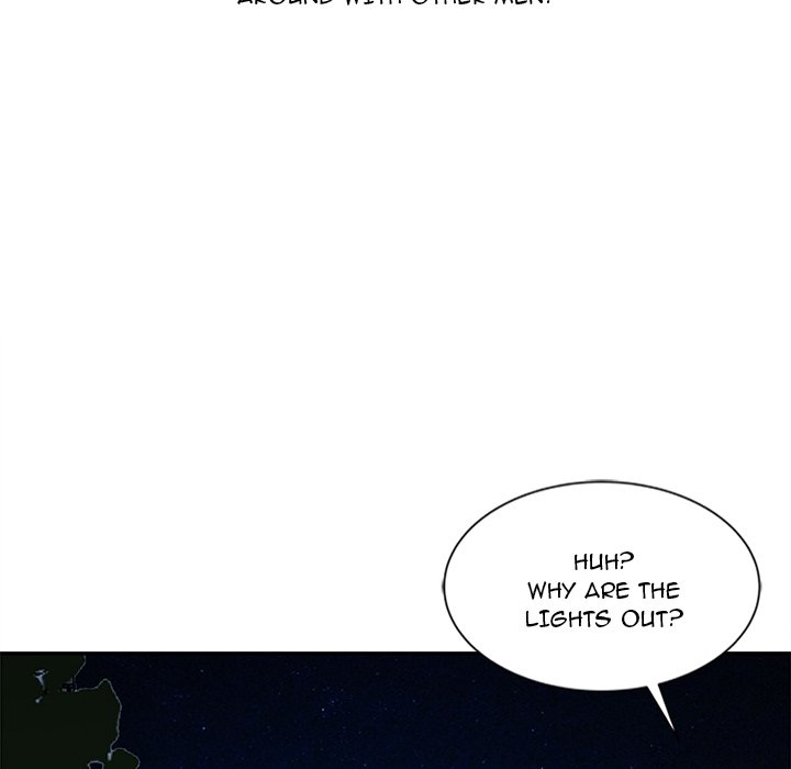 Shh! Her Secret - Chapter 21 [photo 46] - MangaPorn